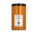 Acqua di Parma Barbiere After Shave Emulsion After Shave Balsam für Herren 100 ml