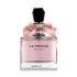 Riiffs La Femme Bloom Eau de Parfum für Frauen 100 ml