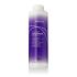 Joico Color Balance Purple Conditioner Conditioner 1000 ml