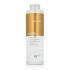 Joico K-PAK Hydrator Intense Treatment Haarmaske 1000 ml