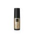 GHD Bodyguard Heat Protect Spray All Hair Types Hitzeschutz für Frauen 50 ml