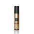 GHD Bodyguard Heat Protect Spray Coloured Hair Hitzeschutz für Frauen 120 ml
