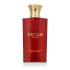 Riiffs Cecile Rouge Eau de Parfum für Frauen 80 ml