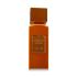 Riiffs Desert De Sahara Extrait de Parfum 100 ml
