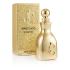 Jimmy Choo I Want Choo Le Parfum Parfum für Frauen 60 ml