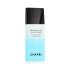 Chanel Démaquillant Yeux Intense Gentle Biphase Eye Makeup Remover Augen-Make-up-Entferner für Frauen 100 ml
