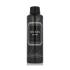 GUESS Uomo Deodorant für Herren 226 ml