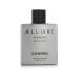 Chanel Allure Homme Sport Duschgel für Herren 200 ml