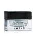 Chanel Hydra Beauty Illuminating Hydrating Eye Cream Augencreme für Frauen 15 g