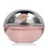 DKNY Be Delicious Fresh Blossom Eau de Parfum für Frauen 100 ml