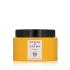 Acqua di Parma Barbiere Soft Shaving Cream Rasiercreme für Herren 125 g