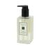 Jo Malone Pomegranate Noir Duschgel 250 ml