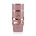 Lattafa Yara Elixir Eau de Parfum für Frauen 100 ml