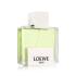 Loewe Solo Origami Eau de Toilette für Herren 100 ml