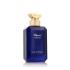 Chopard Collection Vanille de Madagascar Eau de Parfum 100 ml