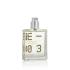 Escentric Molecules Escentric 03 Eau de Toilette Nachfüllung 30 ml