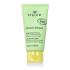 NUXE Sweet Lemon Hand And Nail Cream Handcreme für Frauen 50 ml