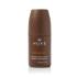 NUXE Men [BOOST]³ Protection Deodorant Deodorant für Herren 50 ml