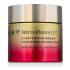 NUXE Merveillance Lift The Exceptional Day & Night Cream Tagescreme für Frauen 75 ml