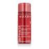 NUXE Very Rose Biphase Waterproof Eye and Lip Make-up Remover Augen-Make-up-Entferner für Frauen 100 ml