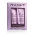 NUXE Hair Prodigieux High Shine Shampoo Geschenkset Hair Prodigieux Hochglanz Shampoo 200 ml + Hair Prodigieux Hochglanz Conditioner 200 ml