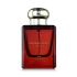 Jo Malone Red Hibiscus Eau de Cologne 50 ml