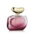 Vince Camuto Illuminare Intensa Eau de Parfum für Frauen 100 ml