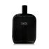 Fragrance One Date Extrait de Parfum für Herren 100 ml