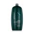 ALFAPARF MILANO Semi Di Lino Reconstruction Reparative Low Shampoo Shampoo für Frauen 1000 ml
