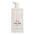 Kevin Murphy Angel Rinse Conditioner 500 ml