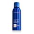Clarins Men Smooth Shave Foaming Gel Rasiergel für Herren 150 ml
