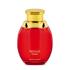 Swiss Arabian Imperial Arabia Eau de Parfum 100 ml