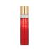 Elizabeth Taylor White Diamonds en Rouge Eau de Toilette für Frauen 100 ml