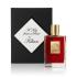 By Kilian The Narcotics A Kiss from a Rose Eau de Parfum für Frauen 50 ml