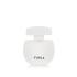 Furla Pura Eau de Parfum für Frauen 30 ml