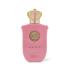 Gulf Orchid Niche Collection Rare Rose Eau de Parfum 100 ml