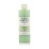 Mario Badescu Enzyme Cleansing Gel Reinigungsgel für Frauen 236 ml