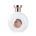 Al Wataniah Lily Eau de Parfum 100 ml