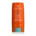 Collistar Sun Stick SPF50+ Sonnenschutz fürs Gesicht 9 ml
