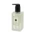 Jo Malone Wood Sage & Sea Salt Duschgel 250 ml