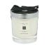 Jo Malone Nectarine Blossom & Honey Duftkerze 200 g