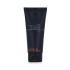 Floris Elite After Shave Balsam für Herren 100 ml