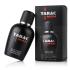 TABAC Man Eau de Toilette für Herren 30 ml