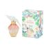 Nina Ricci L'Air du Paradis Eau de Toilette für Frauen 50 ml