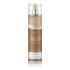 Sabrina Carpenter Sweet Tooth Caramel Dream Körperspray für Frauen 236 ml