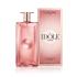 Lancôme Idôle Power Eau de Parfum für Frauen 50 ml