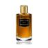 MANCERA Amore Caffe Eau de Parfum 120 ml