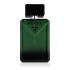 Prada Paradigme Eau de Parfum für Herren Nachfüllbar 100 ml