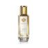 MANCERA Royal Vanilla Eau de Parfum 60 ml