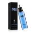 Mugler A*Men Eau de Toilette für Herren Nachfüllbar 100 ml